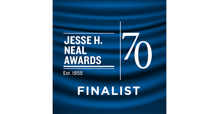 Jesse-H-Neal-Awards-finalist.png