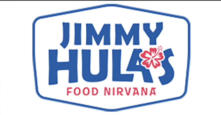 Jimmy-Hulas.png