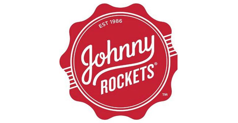 Johnny-Rockets.jpg