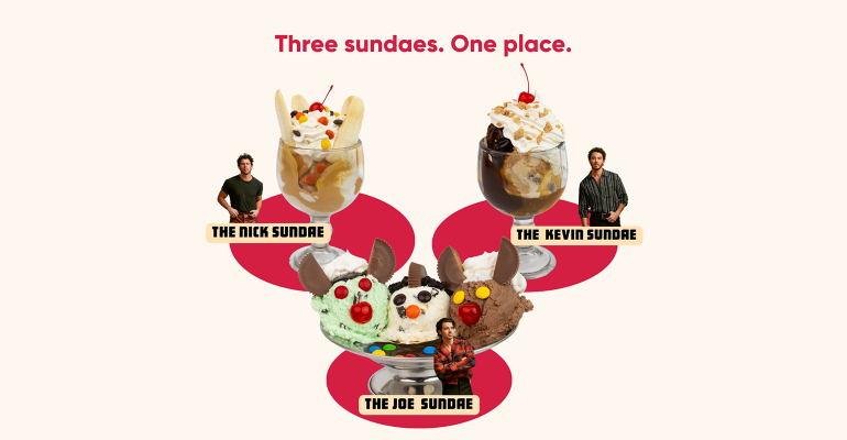 Jonas-Brothers-Sundaes.png