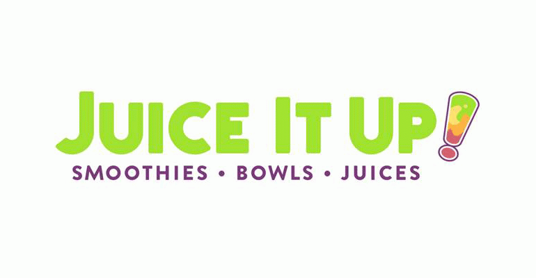 Juice-it-Up-logo.gif