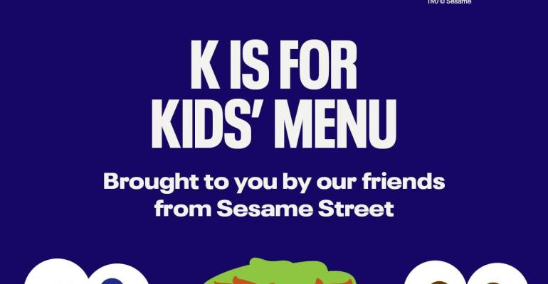 Just-Salad x Sesame Street.jpg