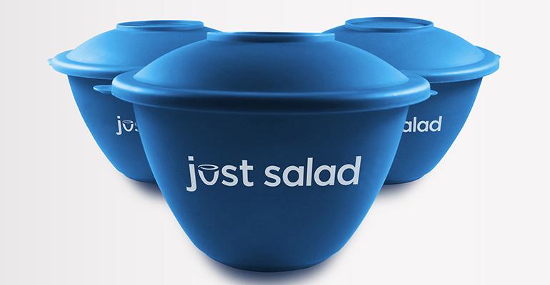 Just_Salad_Resuable_Bowl-4.jpg