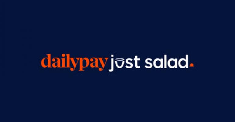 Just_Salad___DailyPay.jpg