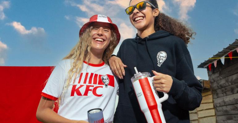 KFC Summer Merch.jpeg