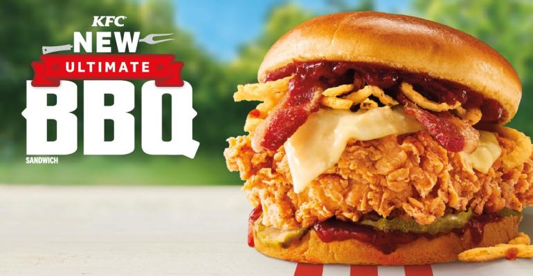 KFC Ultimate BBQ Chicken Sandwich.jpg