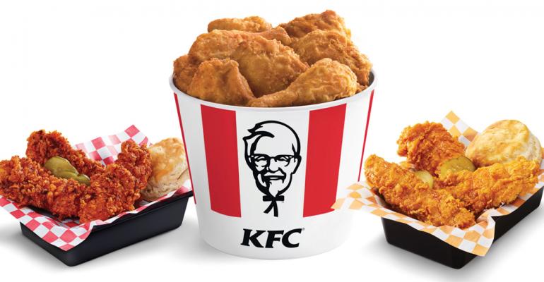 KFC-closes-dining-rooms-off-premise-coronavirus.jpg