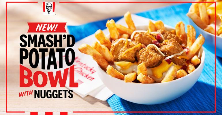 KFC_Smashd_Potato_Bowls_with_Nuggets.jpg