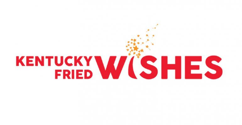 KFC___Kentucky_Fried_Wishes.jpg