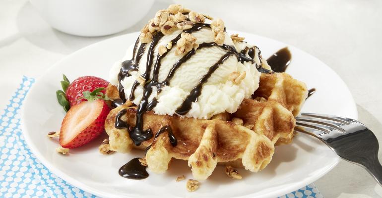 KSC2469_EggoSundae_Newsletter-1540x800.jpg