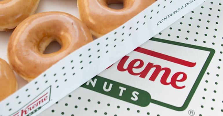 Krispy-Kreme-CEO-John-Charlesworth.jpg