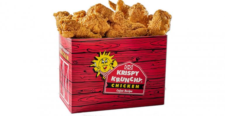 Krispy-Krunchy-Chickent.jpg