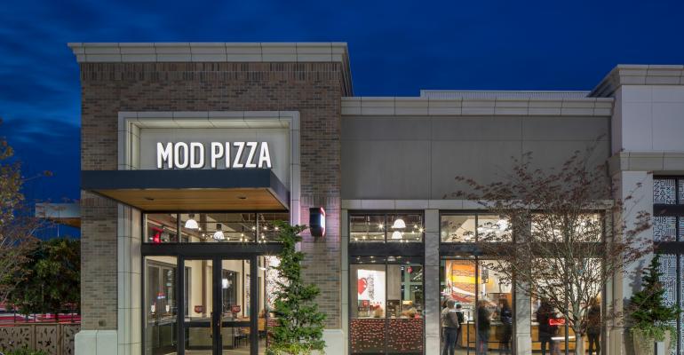 MOD-pizza-storefront-5.jpg