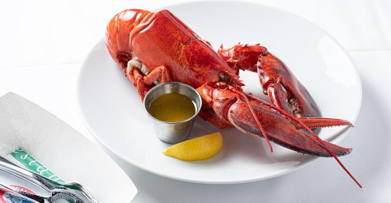 Leap-Day-Legal-Seafoods-offer.jpg