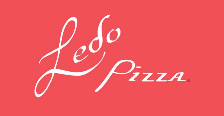 Ledo Pizza logo_2019_rev.jpg