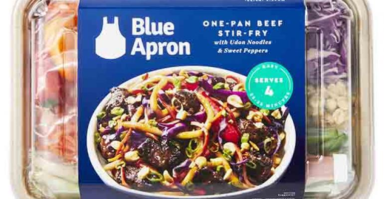 Costco_Beef_Stir_Fry_Blue_Apron.jpg