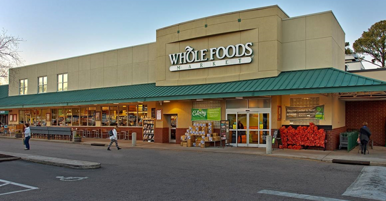 Whole_Foods_Ridgewood_Shopping_Ctr_Raleigh_NC.png