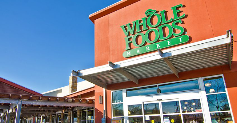 Whole_Foods_store_entranceC.png