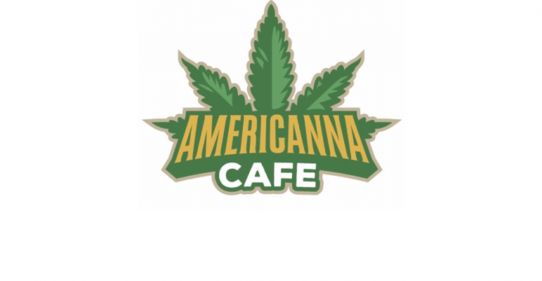 americannacafe.png