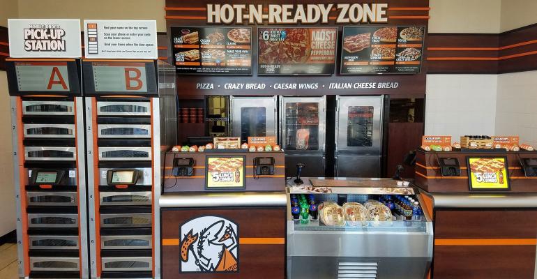 Little_Caesars_Pizza_Portal_lobby.jpg