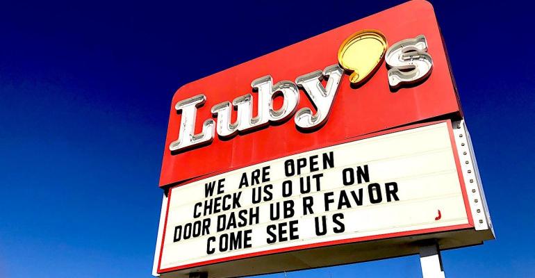 Luby-s-Updates-Liquidation-Dissolution-Plan-Federal-filing.jpg