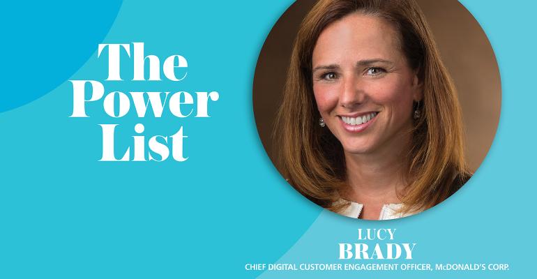 Lucy-Brady-chief-digital-customer-engagement-officer-McDonalds.jpg