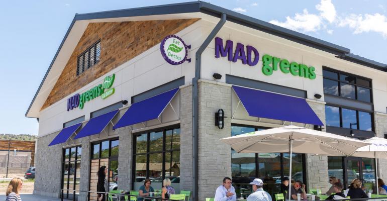 MADGreens_StoreExterior_CastleRock.jpg