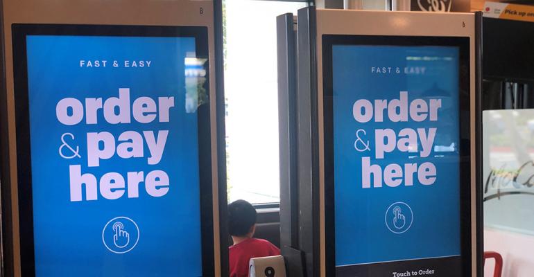 MCD_Kiosks_Irvine2019_CreditNancyLuna.jpg