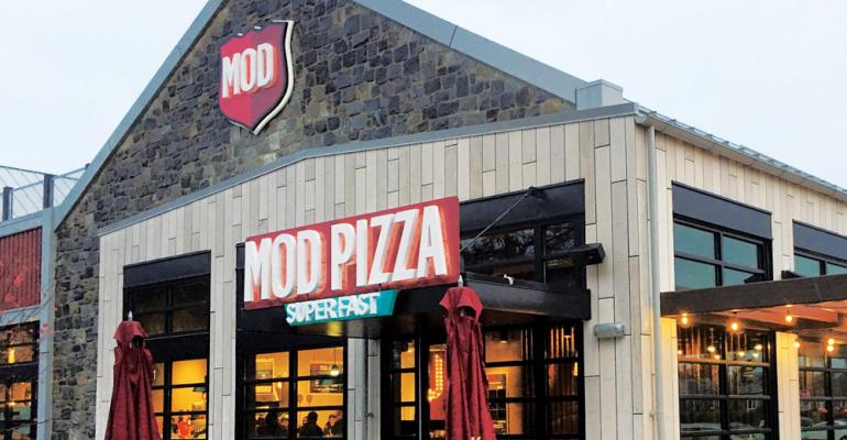 MOD_Pizza_storefront.jpeg