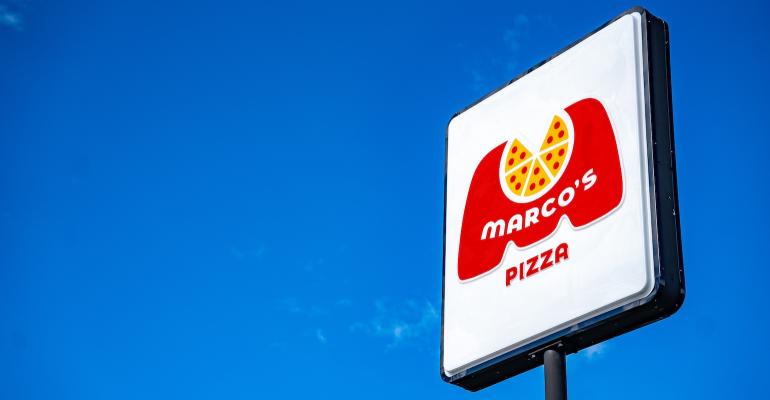 Marco-s-Pizza-Promotes-John-Meyers-COO.jpg