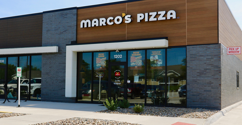 Marcos-Pizza.png