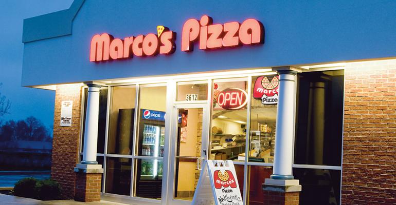 MarcosPizza1000