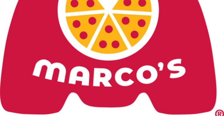 Marcos_Pizza_Logo.jpg