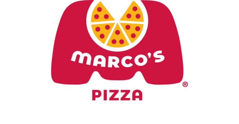 Marcos_Pizza_Logo.jpg