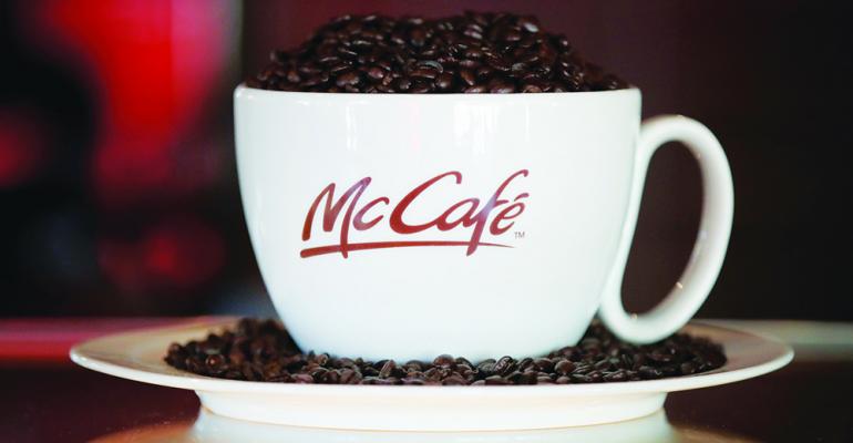 McCafe cup w_coffee beans(G).jpg