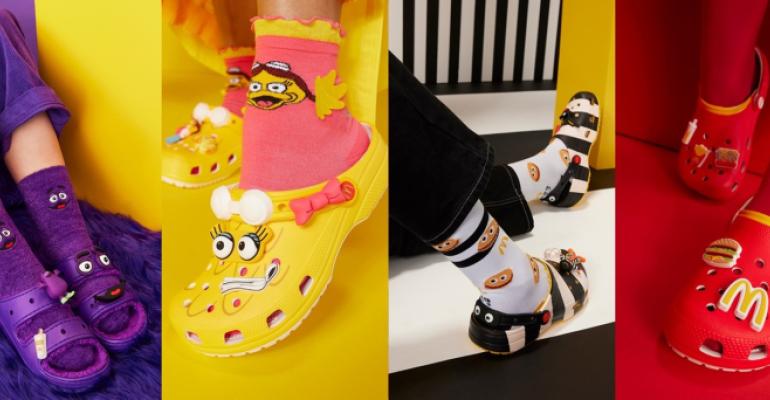 McD Crocs.jpg