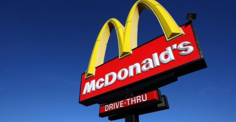 McDonald's Golden Arches.jpg