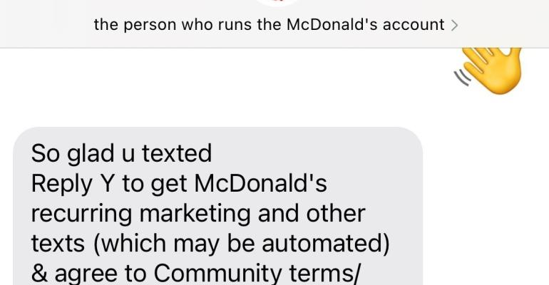 McDonald's SMS.jpg