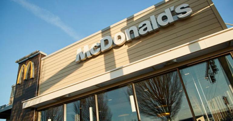 McD_Portland_Facade.jpg