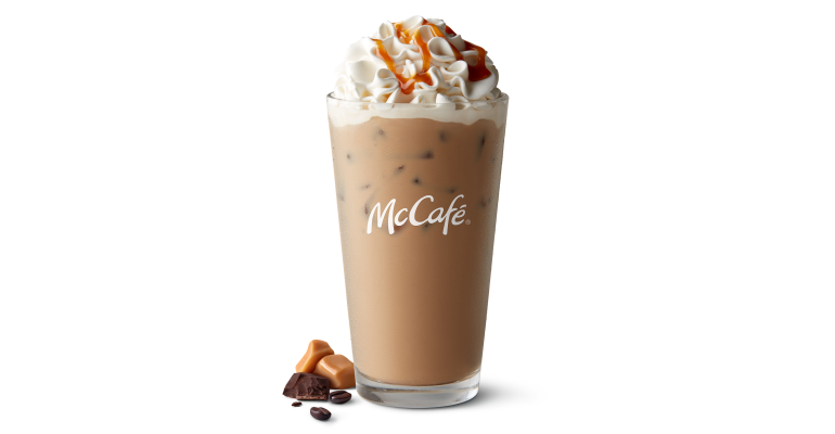 McD_iced_mocha.png