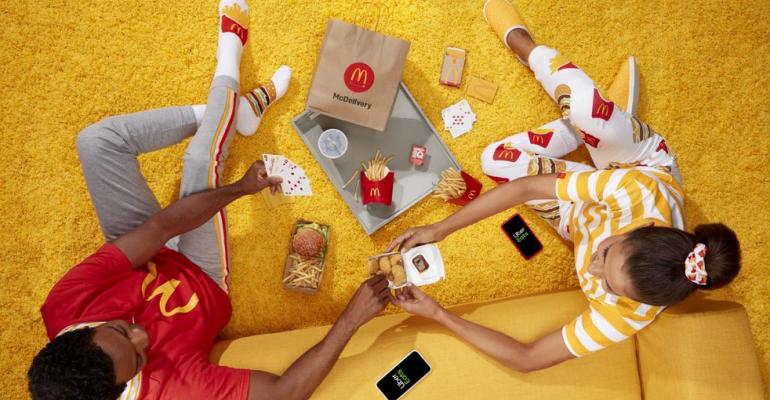 McDelivery botched swag event.jpg