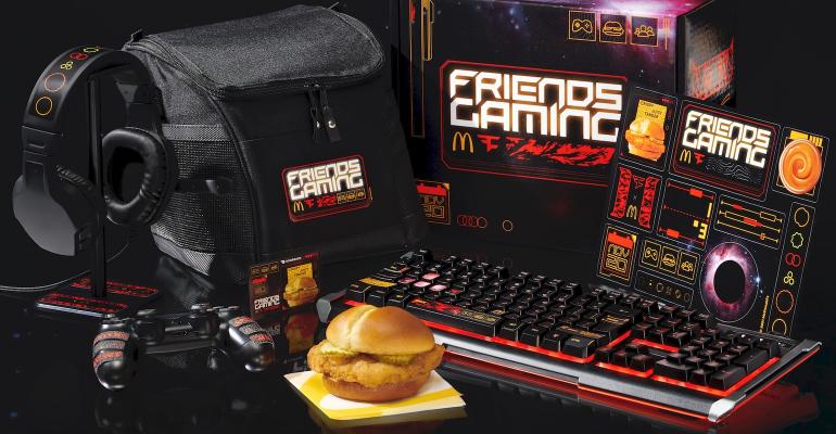 McDonald-s-Friendsgiving-game-expansion-pack-chicken-sandwich.jpg
