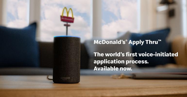 McDonalds Apply Thru_Image_Alexa.jpg