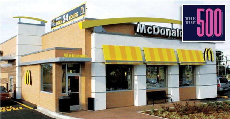McDonalds Top 500.jpg