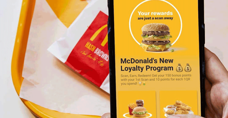 McDonald's loyalty program.png