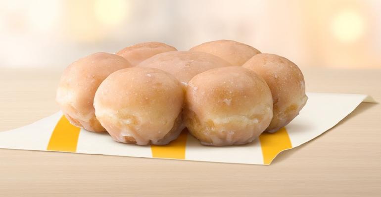 McDonald's-Bakery-Pull-Apart-Glazed-Donut.jpg