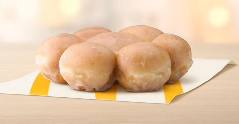McDonalds-Bakery-Pull-Apart-Glazed-Donut.jpg
