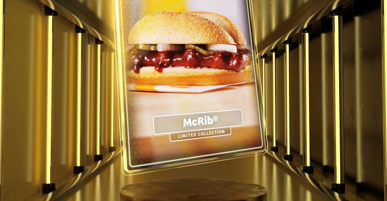 McDonald's-McRib-NFT.jpg