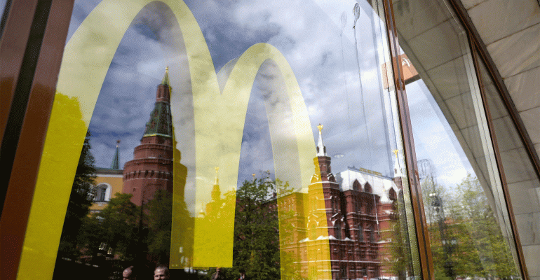 McDonalds-Russia-sale-to-exisiting-licensee-Sibria.gif