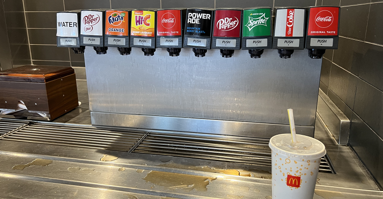 McDonald's-self-serve-beverages.png